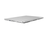 MSI P65 i7-8750H/16GB/256/Win10 GTX1050Ti - 457339 - zdjęcie 8